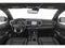 2021 Toyota Tacoma 4WD 4WD Limited Double Cab 5' Bed V6 AT (Natl)