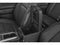 2021 Toyota Tacoma 4WD 4WD Limited Double Cab 5' Bed V6 AT (Natl)