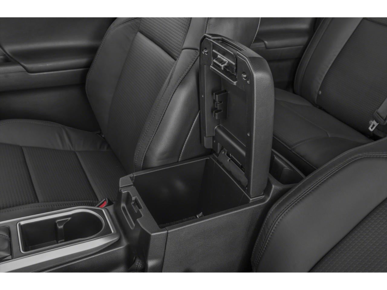 2021 Toyota Tacoma 4WD 4WD Limited Double Cab 5' Bed V6 AT (Natl)