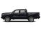 2021 Toyota Tacoma 4WD 4WD Limited Double Cab 5' Bed V6 AT (Natl)
