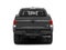 2021 Toyota Tacoma 4WD 4WD Limited Double Cab 5' Bed V6 AT (Natl)