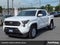 2025 Toyota Tacoma 2WD 2WD SR5 Double Cab 5' Bed AT (Natl)