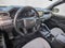 2025 Toyota Tacoma 2WD 2WD SR5 Double Cab 5' Bed AT (Natl)
