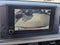 2025 Toyota Tacoma 2WD 2WD SR5 Double Cab 5' Bed AT (Natl)