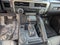 2025 Toyota Tacoma 2WD 2WD SR5 Double Cab 5' Bed AT (Natl)