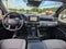 2025 Toyota Tacoma 2WD 2WD SR5 Double Cab 5' Bed AT (Natl)