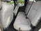 2025 Toyota Tacoma 2WD 2WD SR5 Double Cab 5' Bed AT (Natl)