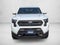 2025 Toyota Tacoma 2WD 2WD SR5 Double Cab 5' Bed AT (Natl)