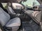 2025 Toyota Tacoma 2WD 2WD SR5 Double Cab 5' Bed AT (Natl)