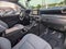 2025 Toyota Tacoma 2WD 2WD SR5 Double Cab 5' Bed AT (Natl)