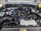 2025 Toyota Tacoma 2WD 2WD SR5 Double Cab 5' Bed AT (Natl)