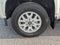 2025 Toyota Tacoma 2WD 2WD SR5 Double Cab 5' Bed AT (Natl)