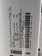 2025 Toyota Tacoma 2WD 2WD SR5 Double Cab 5' Bed AT (Natl)