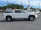 2025 Toyota Tacoma 2WD 2WD SR5 Double Cab 5' Bed AT (Natl)