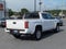 2025 Toyota Tacoma 2WD 2WD SR5 Double Cab 5' Bed AT (Natl)