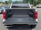 2025 Toyota Tacoma 2WD 2WD SR5 Double Cab 5' Bed AT (Natl)