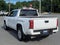 2025 Toyota Tacoma 2WD 2WD SR5 Double Cab 5' Bed AT (Natl)