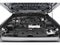 2025 Toyota Tacoma 2WD 2WD SR5 Double Cab 5' Bed AT (Natl)