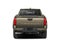 2024 Toyota Tacoma 4WD 4WD TRD Off Road Double Cab 6' Bed AT (Natl)