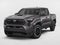 2024 Toyota Tacoma 4WD 4WD TRD Sport Double Cab 5' Bed AT (Natl)