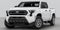 2024 Toyota Tacoma 4WD 4WD TRD Sport Double Cab 5' Bed AT (Natl)