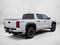 2024 Toyota Tacoma 4WD 4WD TRD Off Road Double Cab 5' Bed AT (Natl)