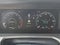 2025 Toyota Tacoma 4WD 4WD Limited Double Cab 5' Bed AT (Natl)