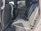 2025 Toyota Tacoma 4WD 4WD Limited Double Cab 5' Bed AT (Natl)