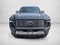 2025 Toyota Tacoma 4WD 4WD Limited Double Cab 5' Bed AT (Natl)