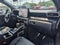 2025 Toyota Tacoma 4WD 4WD Limited Double Cab 5' Bed AT (Natl)