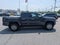 2025 Toyota Tacoma 4WD 4WD Limited Double Cab 5' Bed AT (Natl)
