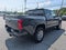 2025 Toyota Tacoma 4WD 4WD Limited Double Cab 5' Bed AT (Natl)
