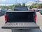 2025 Toyota Tacoma 4WD 4WD Limited Double Cab 5' Bed AT (Natl)