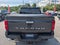 2025 Toyota Tacoma 4WD 4WD Limited Double Cab 5' Bed AT (Natl)