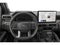2025 Toyota Tacoma 4WD 4WD Limited Double Cab 5' Bed AT (Natl)