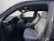 2025 Toyota Tacoma 4WD 4WD SR5 Double Cab 5' Bed AT (GS)