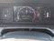 2025 Toyota Tacoma 4WD 4WD SR5 Double Cab 5' Bed AT (GS)