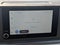 2025 Toyota Tacoma 4WD 4WD SR5 Double Cab 5' Bed AT (GS)