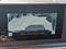 2025 Toyota Tacoma 4WD 4WD SR5 Double Cab 5' Bed AT (GS)