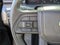 2025 Toyota Tacoma 4WD 4WD SR5 Double Cab 5' Bed AT (GS)