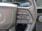 2025 Toyota Tacoma 4WD 4WD SR5 Double Cab 5' Bed AT (GS)