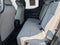 2025 Toyota Tacoma 4WD 4WD SR5 Double Cab 5' Bed AT (GS)