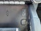 2025 Toyota Tacoma 4WD 4WD SR5 Double Cab 5' Bed AT (GS)