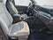 2025 Toyota Tacoma 4WD 4WD SR5 Double Cab 5' Bed AT (GS)