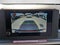 2025 Toyota Tacoma 4WD 4WD SR5 Double Cab 5' Bed AT (GS)