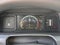 2025 Toyota Tacoma 4WD 4WD SR5 Double Cab 5' Bed AT (GS)