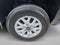 2025 Toyota Tacoma 4WD 4WD SR5 Double Cab 5' Bed AT (GS)