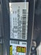 2025 Toyota Tacoma 4WD 4WD SR5 Double Cab 5' Bed AT (GS)