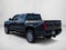 2025 Toyota Tacoma 4WD 4WD SR5 Double Cab 5' Bed AT (GS)