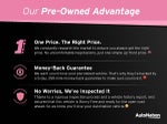 2025 Toyota Tacoma 4WD 4WD SR5 Double Cab 5' Bed AT (GS)